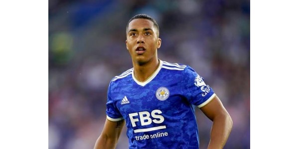 La Premier League se bat à nouveau pour quatre